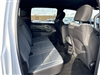 2022 RAM 1500 Big Horn - thumbnail 25