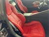 2023 Chevrolet Corvette Stingray - thumbnail 25