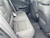 2022 Chevrolet Malibu LS 1LS