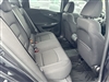 2023 Chevrolet Malibu LS 1LS