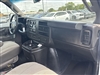 2017 Chevrolet Express LT Passenger