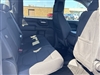 2020 Chevrolet Silverado 2500HD LT