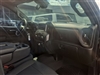 2022 Chevrolet Silverado 1500 Limited Custom Trail Boss