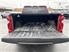 2023 Chevrolet Silverado 1500 LT LT1 - thumbnail 25
