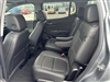 2022 GMC Acadia SLT