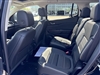 2023 GMC Acadia Denali - thumbnail 25