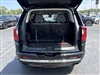 2023 GMC Acadia Denali - thumbnail 25