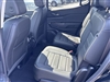 2023 GMC Acadia Denali - thumbnail 25
