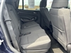 2018 GMC Yukon SLE