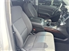 2020 GMC Yukon SLE