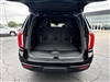 2023 GMC Yukon SLE - thumbnail 25