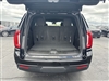 2023 GMC Yukon SLE