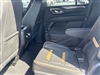 2023 GMC Yukon AT4 - thumbnail 25