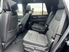 2023 GMC Yukon Denali - thumbnail 25