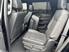 2022 GMC Yukon Denali - thumbnail 25