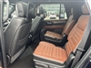 2023 GMC Yukon Denali Ultimate - thumbnail 25