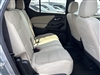 2023 Chevrolet Traverse LS - thumbnail 25