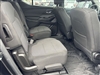 2023 Chevrolet Traverse LT 1LT - thumbnail 25