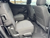 2023 Chevrolet Traverse LT 1LT - thumbnail 25