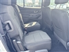 2019 Chevrolet Traverse LT Cloth w/1LT