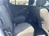 2023 Chevrolet Traverse LT Cloth - thumbnail 25