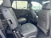 2023 Chevrolet Traverse LT Leather - thumbnail 25