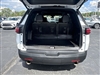 2023 Chevrolet Traverse RS - thumbnail 25
