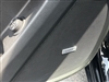 2023 Chevrolet Traverse High Country - thumbnail 25