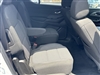 2022 Chevrolet Traverse LT 1LT
