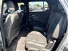 2023 Chevrolet Traverse LT Leather - thumbnail 25
