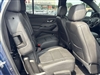 2023 Chevrolet Traverse LT Leather - thumbnail 25
