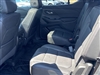 2023 Chevrolet Traverse RS - thumbnail 25