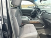 2018 Chevrolet Tahoe LS - thumbnail 25