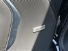 2023 Chevrolet Suburban RST - thumbnail 25
