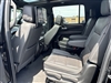 2023 Chevrolet Suburban High Country - thumbnail 25