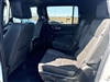 2023 Chevrolet Suburban High Country - thumbnail 25