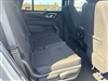 2023 Chevrolet Tahoe LS - thumbnail 25