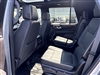 2023 Chevrolet Tahoe Premier - thumbnail 25