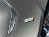 2023 Chevrolet Tahoe Premier - thumbnail 25