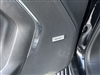 2023 Chevrolet Tahoe High Country - thumbnail 25