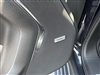 2023 Chevrolet Tahoe High Country - thumbnail 25