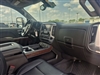 2019 GMC Sierra 2500HD SLT