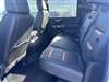 2022 GMC Sierra 2500HD AT4 - thumbnail 25