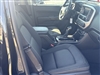 2022 GMC Canyon Elevation - thumbnail 25