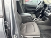 2022 GMC Canyon Elevation - thumbnail 25
