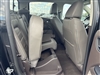 2021 GMC Canyon Denali