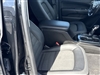 2022 GMC Canyon AT4
