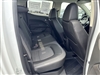 2022 GMC Canyon AT4 w/Cloth