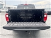 2023 GMC Canyon AT4 - thumbnail 25