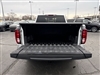 2022 GMC Sierra 1500 SLE - thumbnail 25